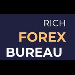 Purple Modern Cryptocurrency Instagram Post_20250103_163847_0000 (2)