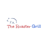 output-onlinepngtools (2)